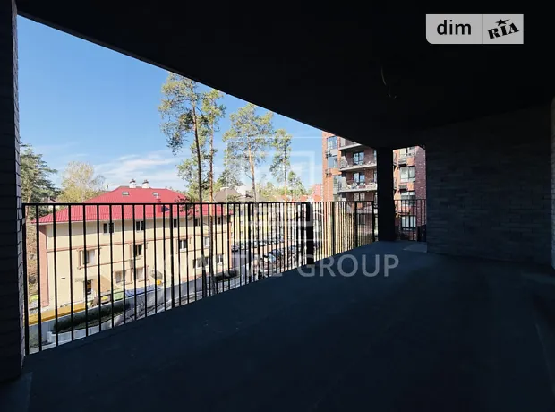 Квартира на вул. Літературна, 1В в Києві, ID 250293, фото №24