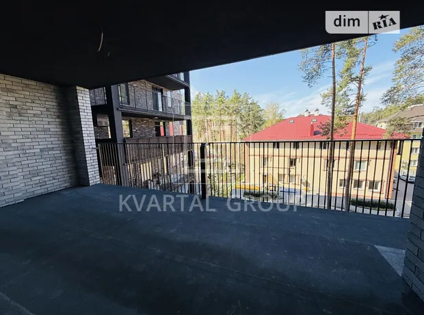 Квартира на вул. Літературна, 1В в Києві, ID 250293, фото №28
