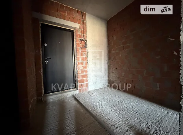 Квартира на вул. Літературна, 1В в Києві, ID 250293, фото №30
