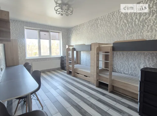 Квартира на вул. Мечникова в Києві, ID 245798, фото №6