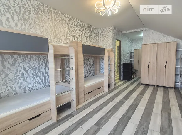 Квартира на вул. Мечникова в Києві, ID 245798, фото №8