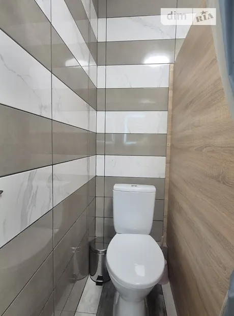 Квартира на вул. Мечникова в Києві, ID 245798, фото №10