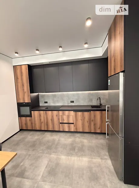 Квартира на вул. Вовчинецька, 55 в Івано-Франківську, ID 363344, фото №3