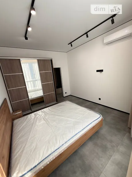 Квартира на вул. Вовчинецька, 55 в Івано-Франківську, ID 363344, фото №6