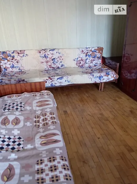 Квартира на просп. Європейського Союзу, 64Б в Києві, ID 206103, фото №3