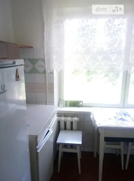 Квартира на просп. Європейського Союзу, 64Б в Києві, ID 206103, фото №4