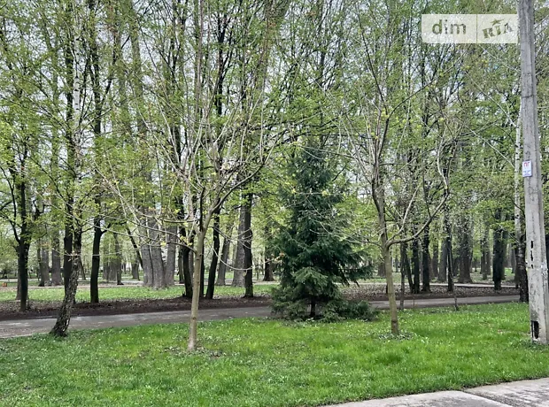 Квартира на вул. Молодіжна в Івано-Франківську, ID 168796, фото №2