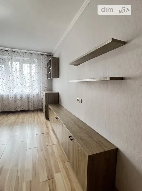 Квартира на вул. Молодіжна в Івано-Франківську, ID 168796, фото №11