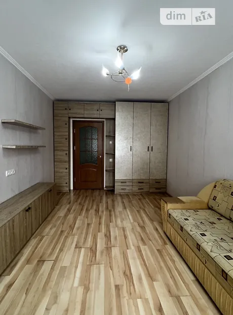 Квартира на вул. Молодіжна в Івано-Франківську, ID 168796, фото №12