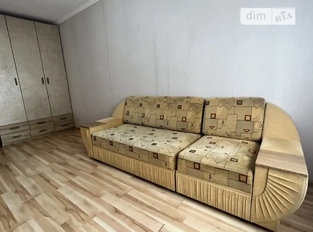 Квартира на вул. Молодіжна в Івано-Франківську, ID 168796, фото №13