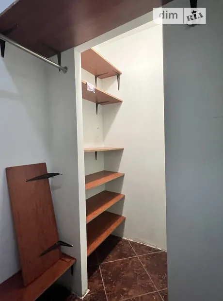 Квартира на вул. Молодіжна в Івано-Франківську, ID 168796, фото №14