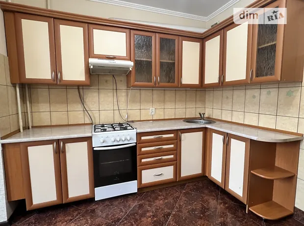 Квартира на вул. Молодіжна в Івано-Франківську, ID 168796, фото №3