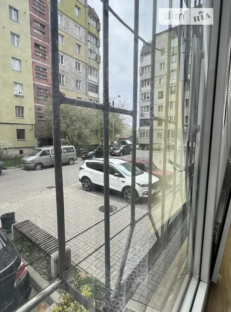 Квартира на вул. Молодіжна в Івано-Франківську, ID 168796, фото №5