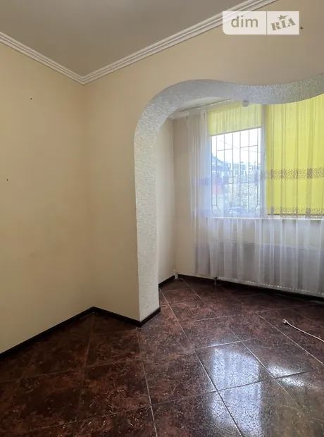 Квартира на вул. Молодіжна в Івано-Франківську, ID 168796, фото №6