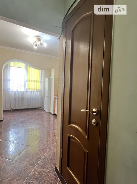 Квартира на вул. Молодіжна в Івано-Франківську, ID 168796, фото №7