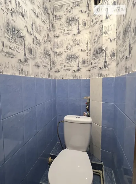 Квартира на вул. Молодіжна в Івано-Франківську, ID 168796, фото №8