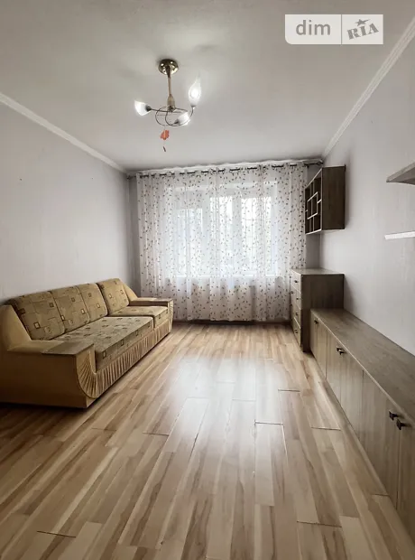 Квартира на вул. Молодіжна в Івано-Франківську, ID 168796, фото №9