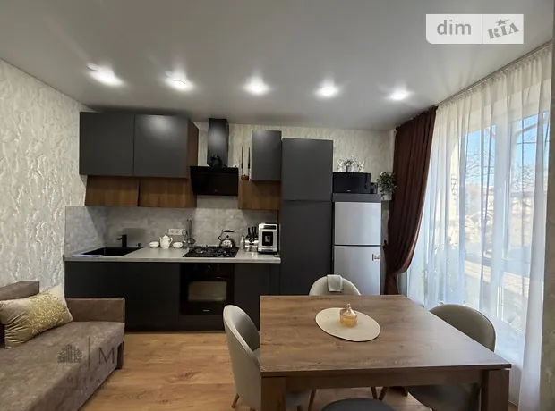 Квартира на вул. Миколи Сингаївського в Києві, ID 247631, фото №3