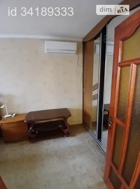 Квартира на вул. Клочківська, 186Б в Харкові, ID 206429, фото №15