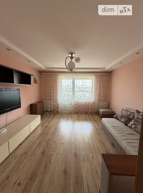 Квартира на вул. Вовчинецька, 124 в Івано-Франківську, ID 297331, фото №1