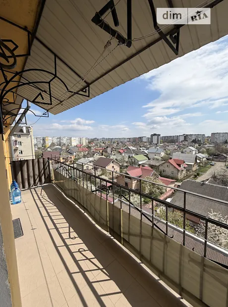 Квартира на вул. Вовчинецька, 124 в Івано-Франківську, ID 297331, фото №2
