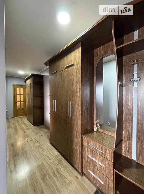 Квартира на вул. Вовчинецька, 124 в Івано-Франківську, ID 297331, фото №11