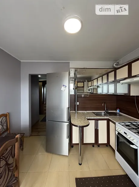 Квартира на вул. Вовчинецька, 124 в Івано-Франківську, ID 297331, фото №16
