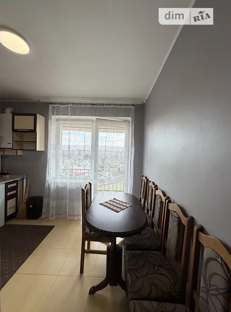 Квартира на вул. Вовчинецька, 124 в Івано-Франківську, ID 297331, фото №17