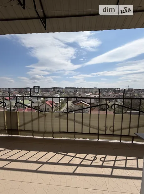 Квартира на вул. Вовчинецька, 124 в Івано-Франківську, ID 297331, фото №18