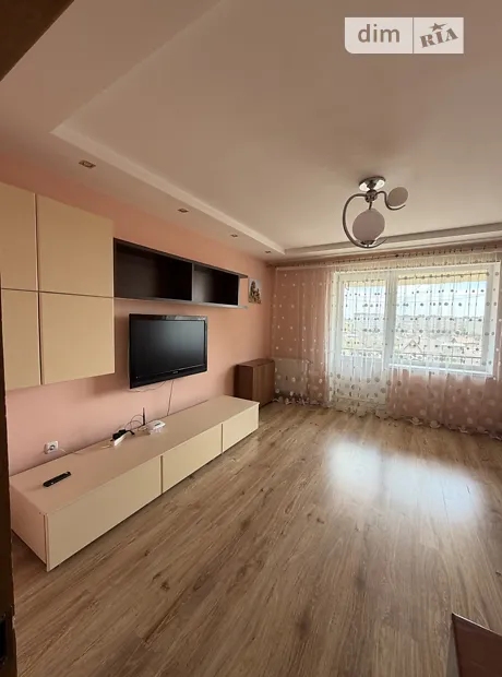 Квартира на вул. Вовчинецька, 124 в Івано-Франківську, ID 297331, фото №3