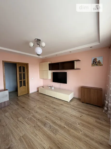 Квартира на вул. Вовчинецька, 124 в Івано-Франківську, ID 297331, фото №4