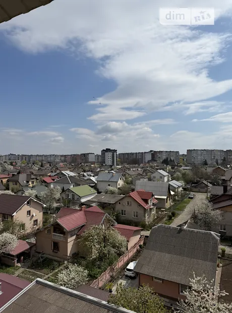 Квартира на вул. Вовчинецька, 124 в Івано-Франківську, ID 297331, фото №5