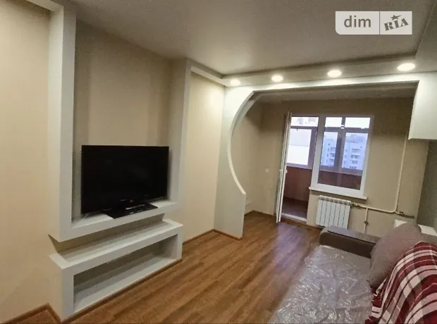Квартира на просп. Перемоги, 48А в Харкові, ID 190725, фото №6