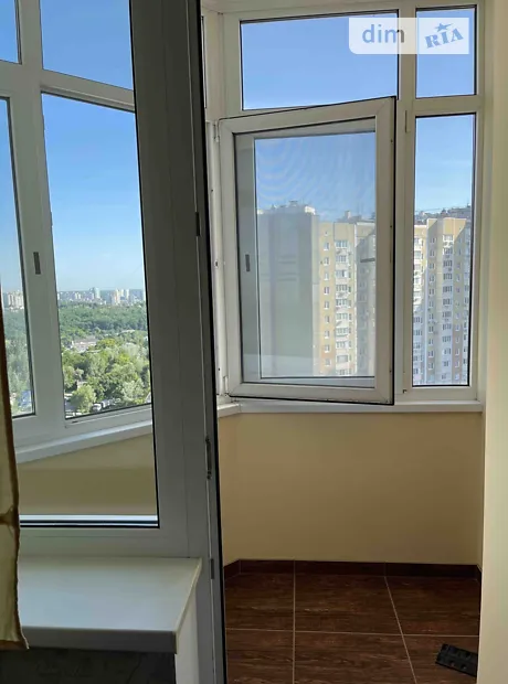 Квартира на вул. Бакинська, 37Д в Києві, ID 199647, фото №15