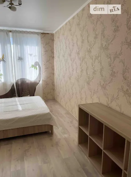 Квартира на вул. Бакинська, 37Д в Києві, ID 199647, фото №19