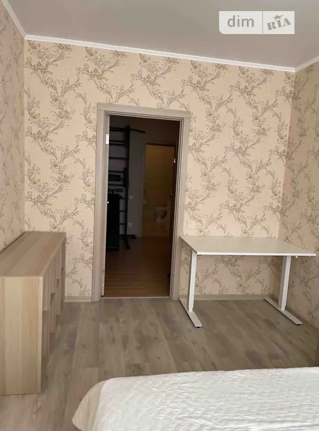 Квартира на вул. Бакинська, 37Д в Києві, ID 199647, фото №20