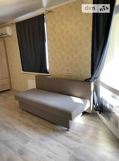 Квартира на вул. Бакинська, 37Д в Києві, ID 199647, фото №22