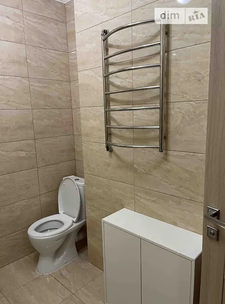 Квартира на вул. Бакинська, 37Д в Києві, ID 199647, фото №10