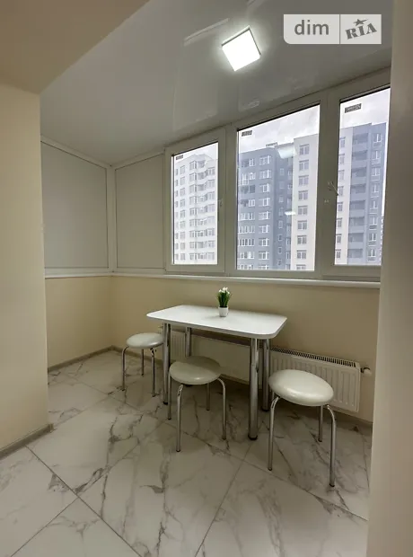 Квартира на вул. Смакули, 9Д в Тернопіль, ID 219836, фото №2