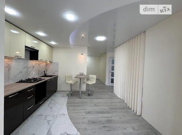 Квартира на вул. Смакули, 9Д в Тернополі, ID 219836, фото №11