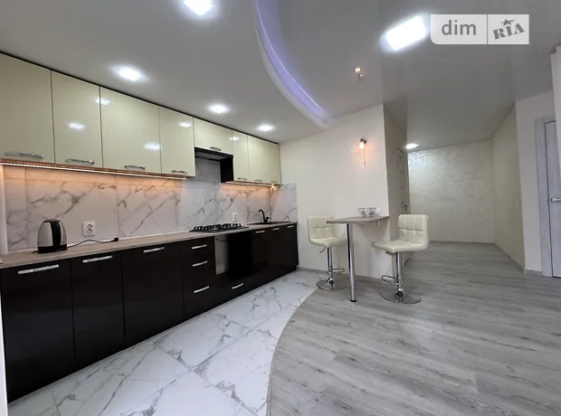 Квартира на вул. Смакули, 9Д в Тернопіль, ID 219836, фото №3