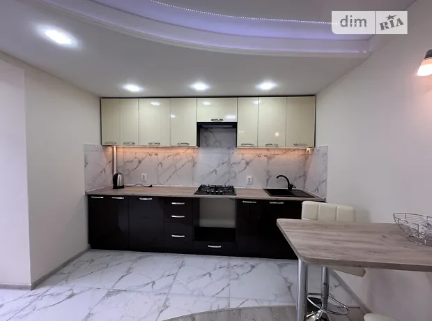 Квартира на вул. Смакули, 9Д в Тернопіль, ID 219836, фото №4