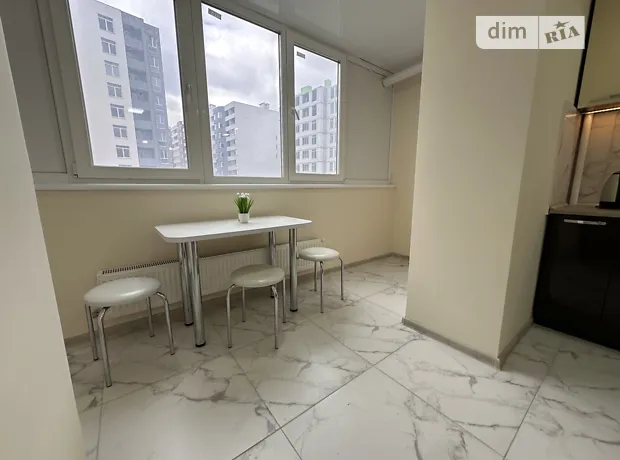 Квартира на вул. Смакули, 9Д в Тернопіль, ID 219836, фото №5