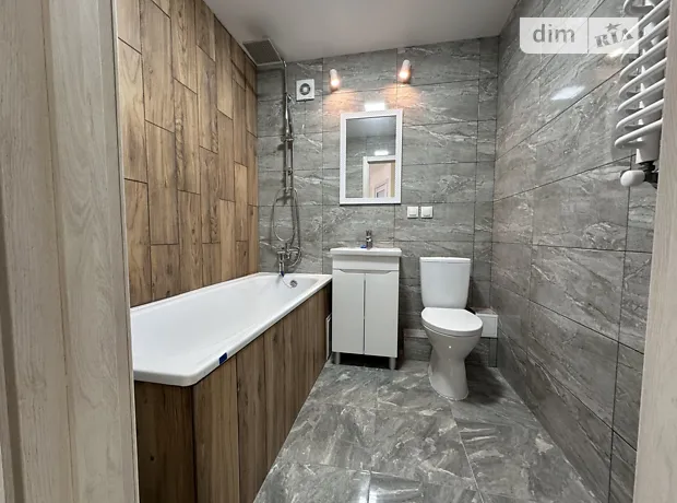 Квартира на вул. Смакули, 9Д в Тернополі, ID 219836, фото №6