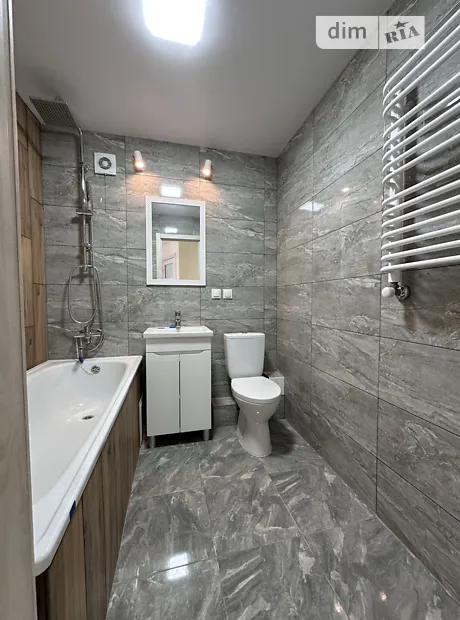Квартира на вул. Смакули, 9Д в Тернополі, ID 219836, фото №7