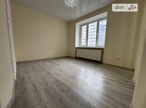 Квартира на вул. Смакули, 9Д в Тернополі, ID 219836, фото №8