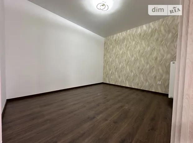 Квартира на вул. Смакули, 9Д в Тернополі, ID 219836, фото №9