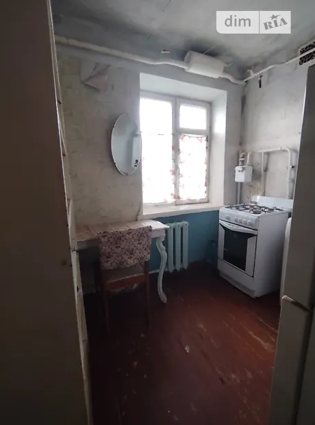 Квартира на вул. Вартових Неба, 47 в Харків, ID 368872, фото №3