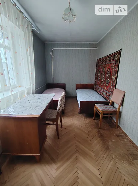Квартира на вул. Вартових Неба, 47 в Харків, ID 368872, фото №4
