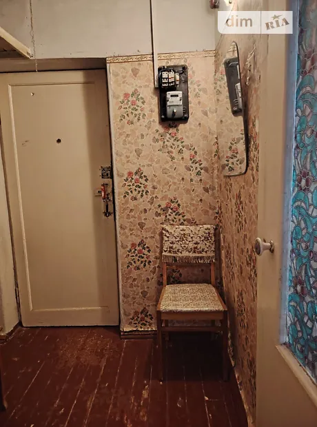 Квартира на вул. Вартових Неба, 47 в Харків, ID 368872, фото №5